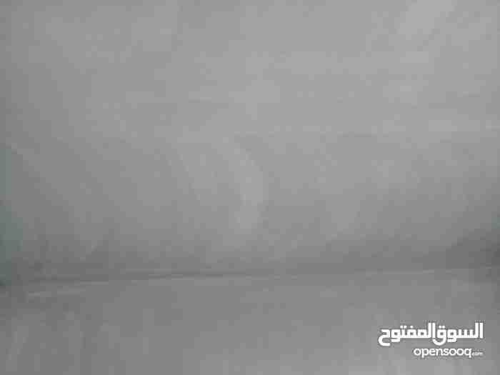 معلم قصرة شغل نظيف
لا تنسَ أنك شاهدت هذا الإعلان في عنكبوت
معلم قصيرة شغل نظيف...