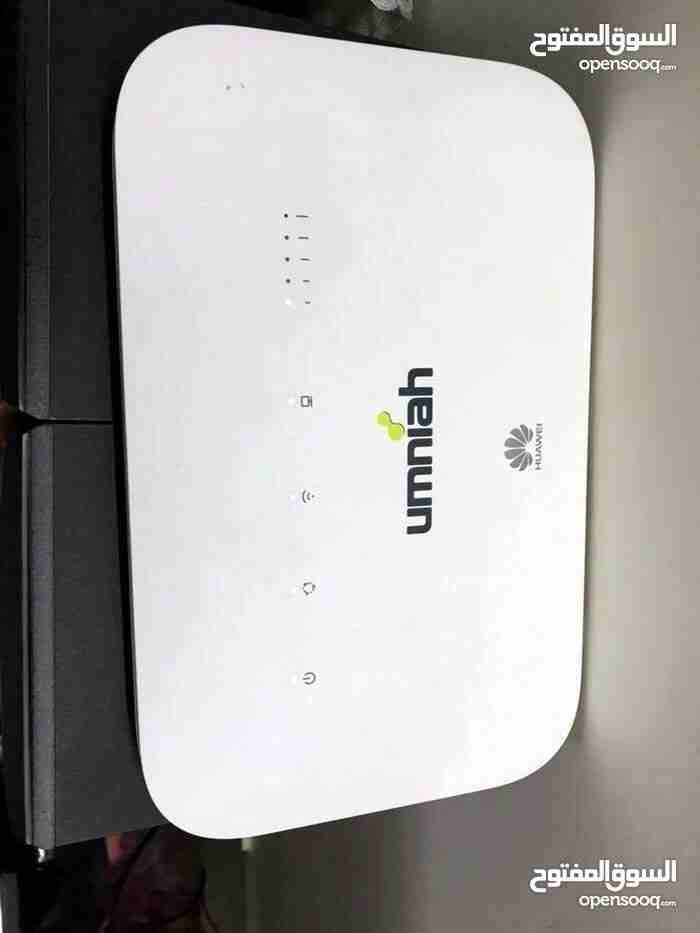 umniah modem internet
لا تنسَ أنك شاهدت هذا الإعلان في عنكبوت
Umniah modem - 4G
السرعة: Up to 1...
