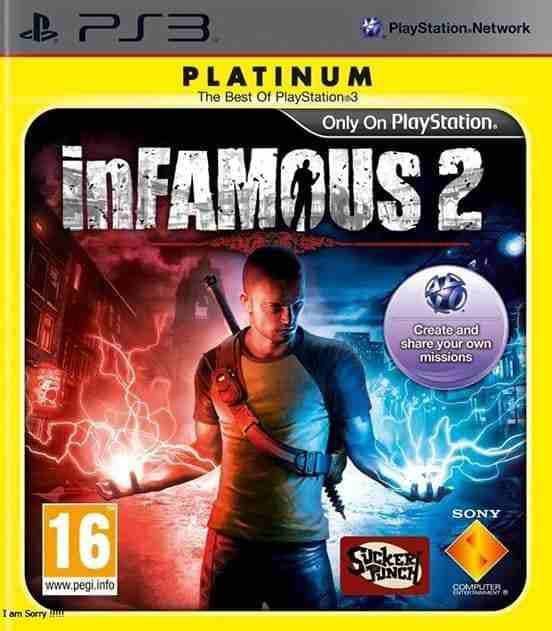 ps3 وارد كندا للبدل على موبايل
لا تنسَ أنك شاهدت هذا الإعلان في عنكبوت
معدل 22لعبه /يد اصليه عدد2...
