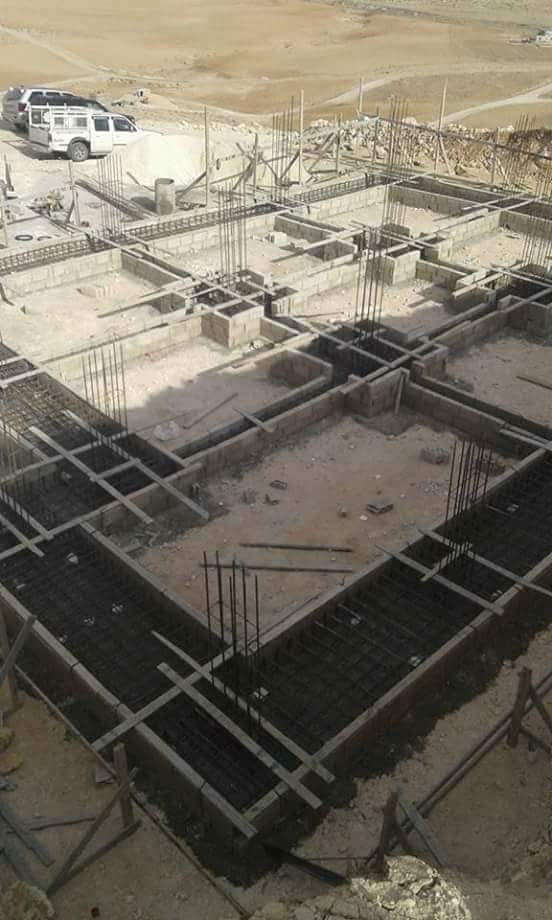 بناء ومقاولات اقساااااط بعيدا عن البنوك
لا تنسَ أنك شاهدت هذا الإعلان في عنكبوت
بناء ومقاولات...