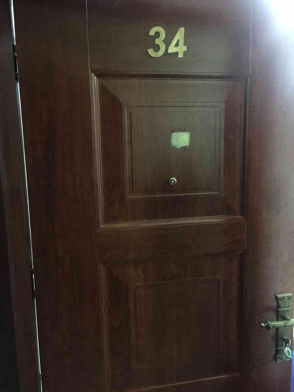 استوديوهات مفروشة للايجار 5 نجوم من المالك مباشرة
لا تنسَ أنك شاهدت هذا الإعلان في عنكبوت
است...