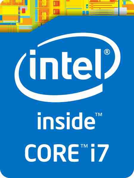 كيس CORI7 الجيل الرابع GAMING تجميع جديد
لا تنسَ أنك شاهدت هذا الإعلان في عنكبوت
CORI7-4770...