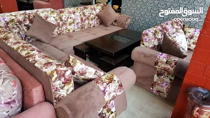 دوار الشرق الاوسط مقابل سامح مول
لا تنسَ أنك شاهدت هذا الإعلان في عنكبوت
عرررررض نارررررررررر...
