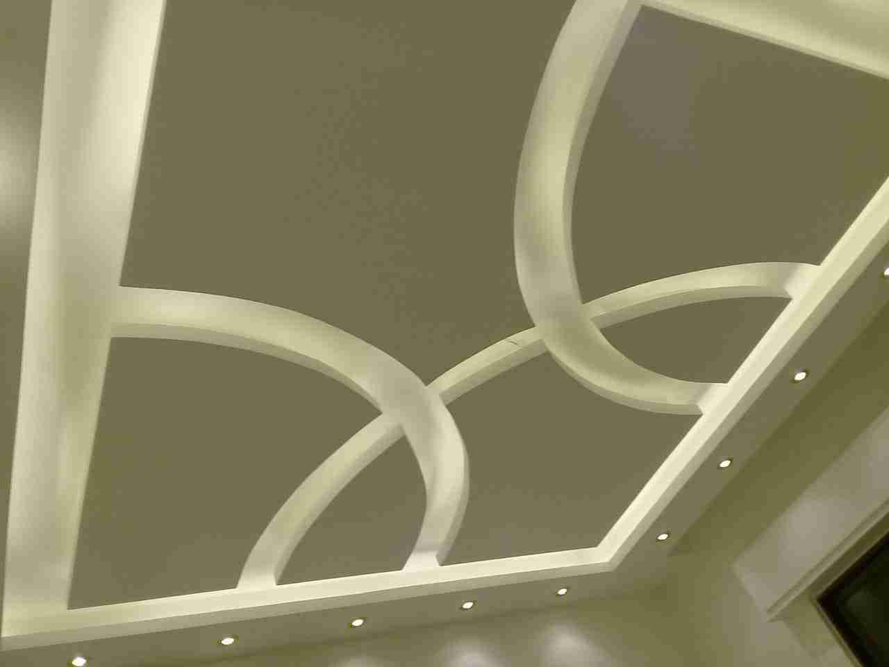 مؤسسة تالا لفنون الديكور
لا تنسَ أنك شاهدت هذا الإعلان في عنكبوت
مؤسسه تالا لفنون الديكور
--...