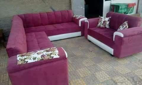 يلا بلاش عرض خاص طقم كورنر بس ب 150
لا تنسَ أنك شاهدت هذا الإعلان في عنكبوت
طقم كفاله لمدة س...