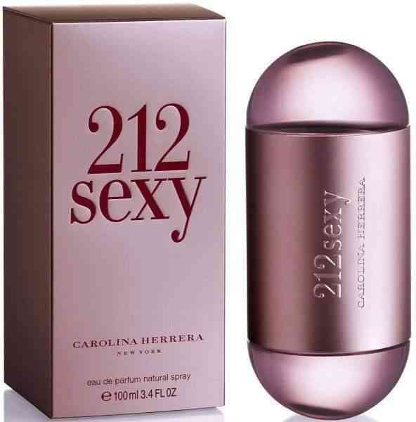 عطور فرنسيه 30مل وبخور ومنتجات سعوديه اصليه وكريمات
لا تنسَ أنك شاهدت هذا الإعلان في عنكبوت
ب...