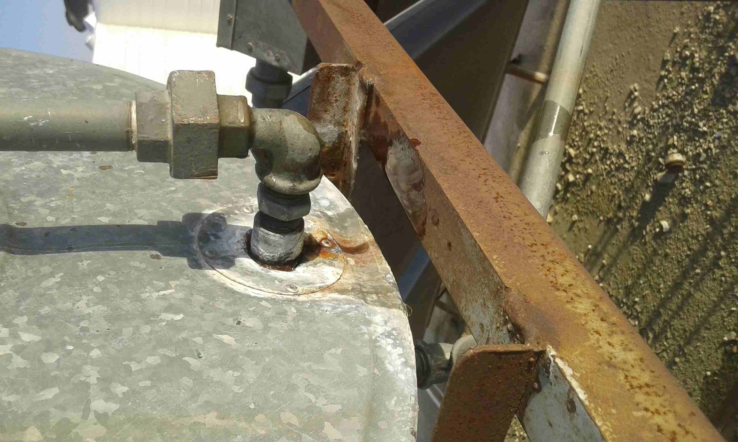 مواسرجي تمديدات صحية صيانة عامة
لا تنسَ أنك شاهدت هذا الإعلان في عنكبوت
تمديدات صحية تشطيب شقق اس...