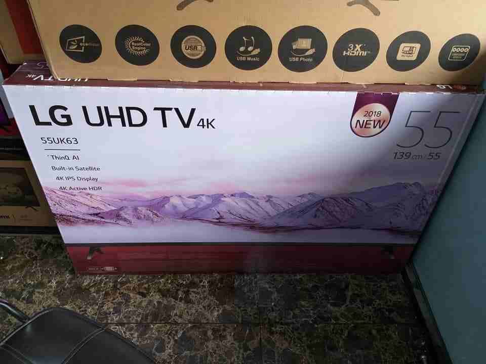 شاشة 55 انش LG
لا تنسَ أنك شاهدت هذا الإعلان في عنكبوت
صويلح : اول شارع الاميرة هيا بنت الحسن قبل...