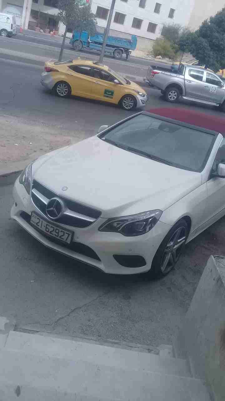 Mercedes Cars & More
لا تنسَ أنك شاهدت هذا الإعلان في عنكبوت
Merc Cars For Rent & Mor...