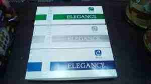 يتوفر جميع انواع السجائر اللبنانيه
لا تنسَ أنك شاهدت هذا الإعلان في عنكبوت
يتوفر جميع انواع السجا...