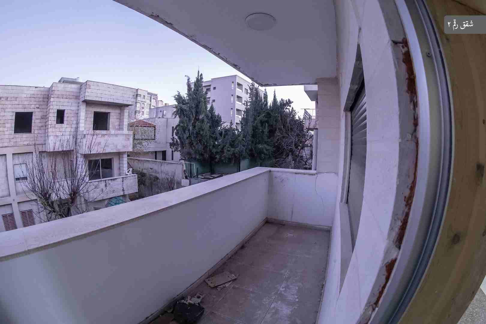 شقق للايجار خلف الجامعة الاردنية جديد
لا تنسَ أنك شاهدت هذا الإعلان في عنكبوت
شقق رقم 1
2-غرفه ن...