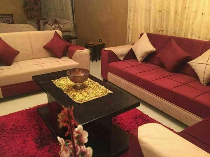 عرض خاص اطقم كورنر تفصيل بس ب 150
لا تنسَ أنك شاهدت هذا الإعلان في عنكبوت
عرض خاص اطقم كورنر...