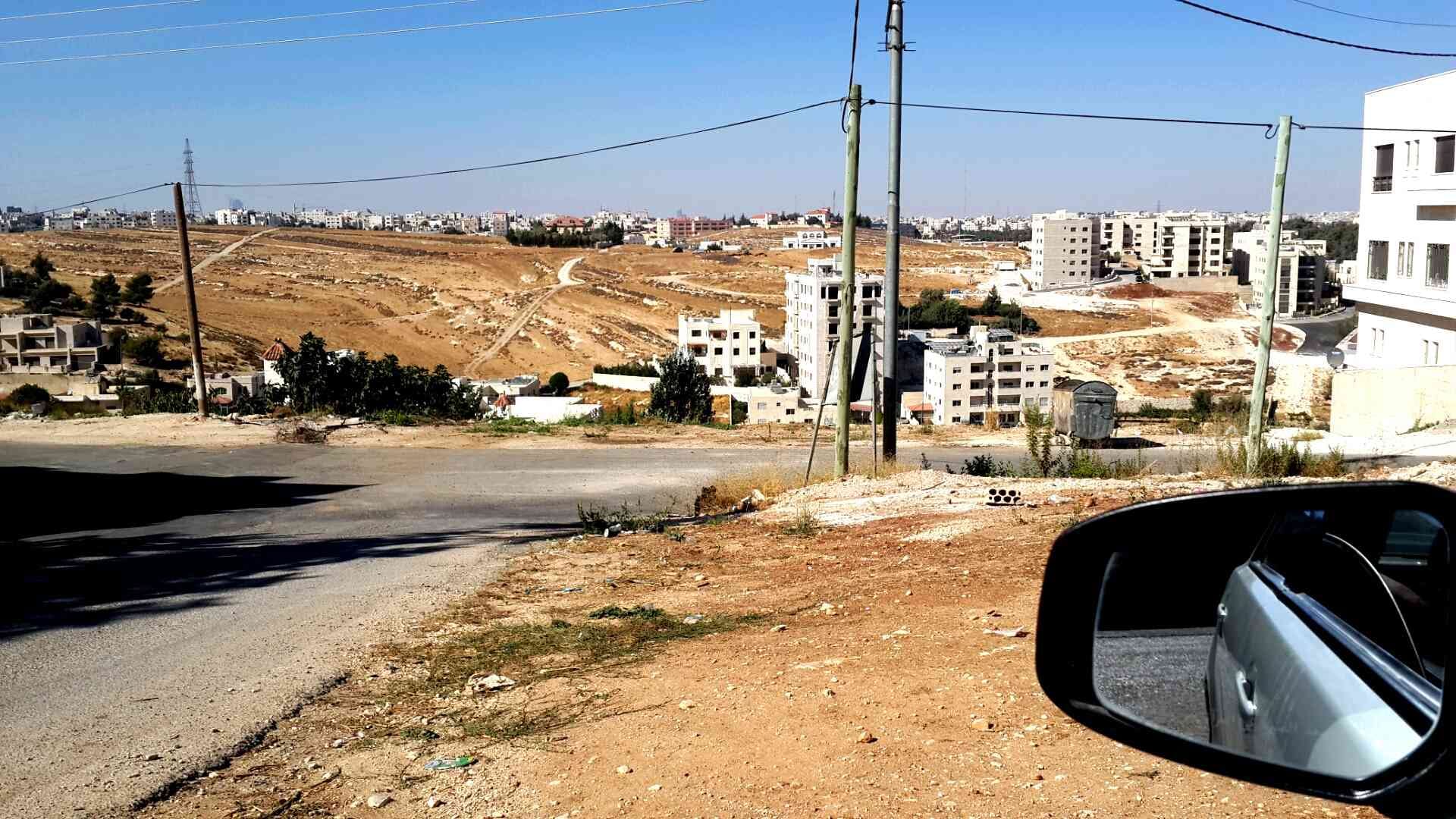 للبيع قطعة مرتفعة مميزة جدا سكن (أ)خاص الحويطي خلف طريق المطار
لا تنسَ أنك شاهدت هذا الإعلان في عنكبوت...