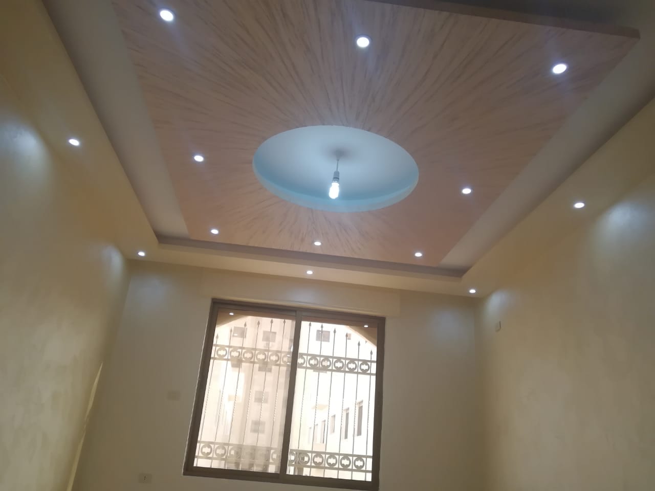 شقة اقساط في شفا بدران بأعلى المواصفات ومن المالك مباشرة
لا تنسَ أنك شاهدت هذا الإعلان في عنكبوت...
