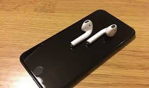 iPhone 8 64 GB AirPods Apple كفر سحري
لا تنسَ أنك شاهدت هذا الإعلان في عنكبوت
اسود نظيف ج...