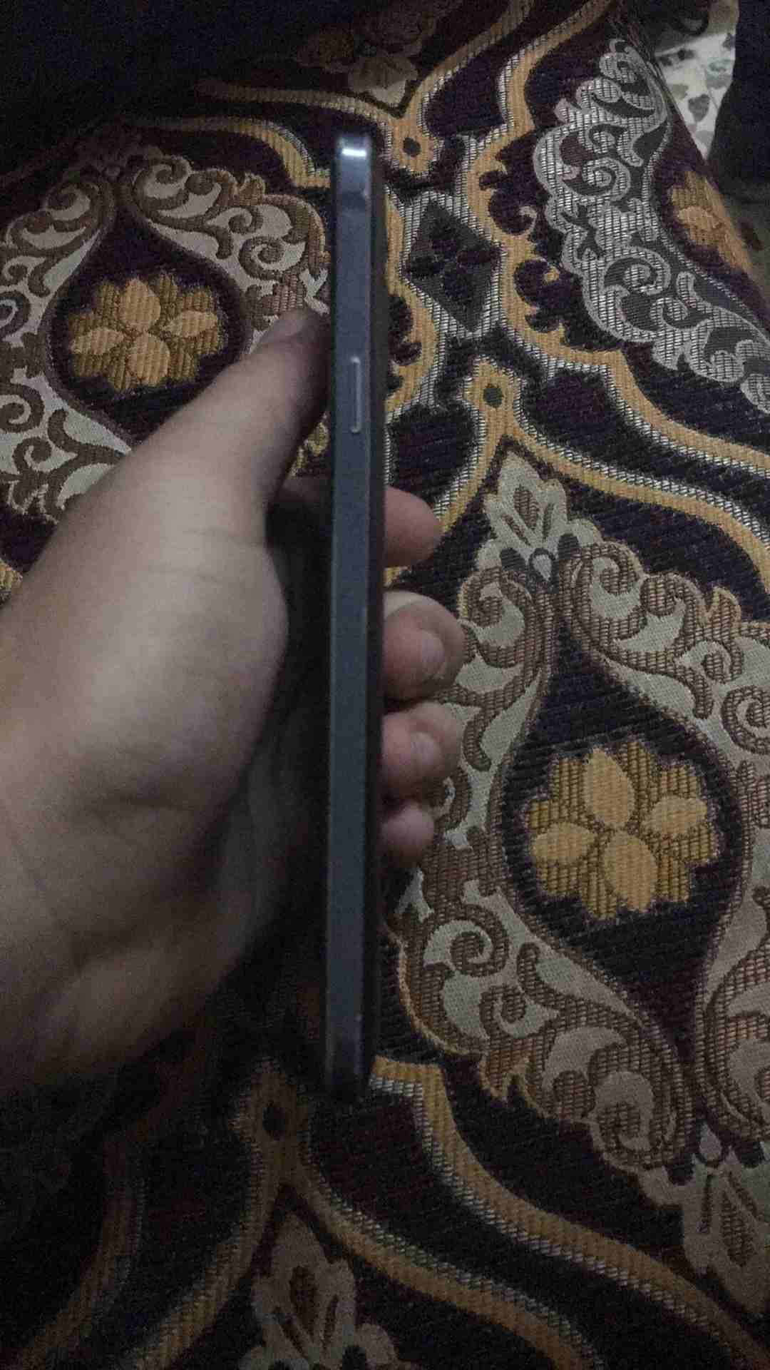 not.4 not3
لا تنسَ أنك شاهدت هذا الإعلان في عنكبوت
Whats app
أو
الاتصال ع الرقم...