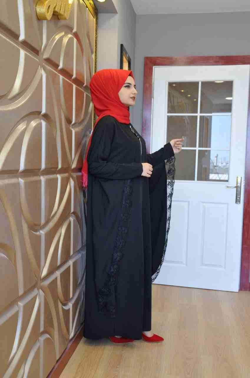 اجمل الموديلات التركيه نخب اول الكمية محدودة سارعي فطلب
لا تنسَ أنك شاهدت هذا الإعلان في عنكبوت
ا...