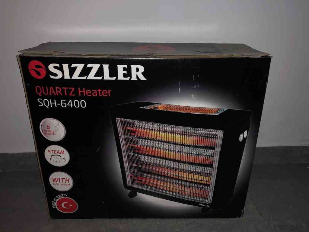 heater
لا تنسَ أنك شاهدت هذا الإعلان في عنكبوت
Heater
---...