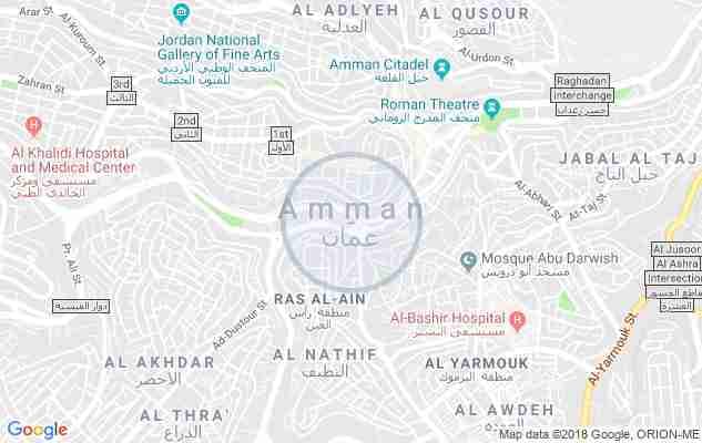 شقه للبيع في المدينه الرياضيه بناء جديد
لا تنسَ أنك شاهدت هذا الإعلان في عنكبوت
3 نوم صالون ص...