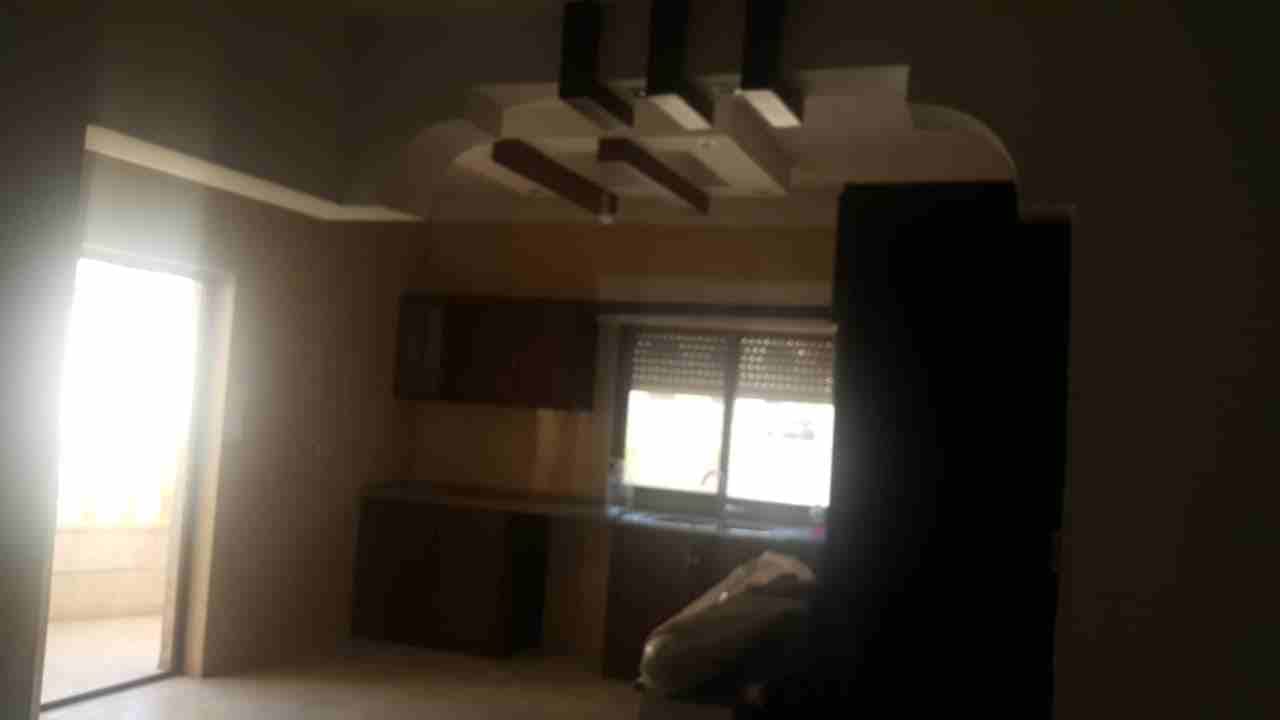 شقة للبيع مقابل الجامعه العربيه
لا تنسَ أنك شاهدت هذا الإعلان في عنكبوت
تصحيح عمر البناء (4) سني...