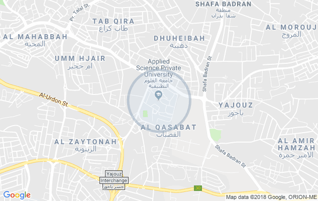 محل كريب ووافل ومشروبات باردة
لا تنسَ أنك شاهدت هذا الإعلان في عنكبوت
المحل يحتوي على :
2 ماكينة...