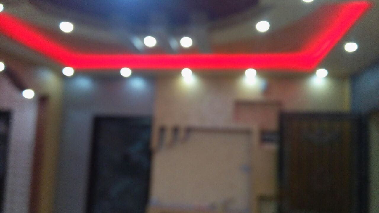 ، قرب دوار المستنده خلف محل السمك لؤلؤه الشاطئ
لا تنسَ أنك شاهدت هذا الإعلان في عنكبوت
شقه لل...