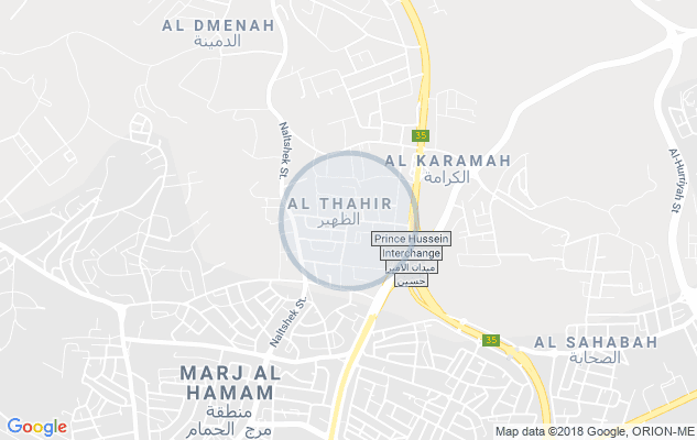 أرض للبيع الظهير
لا تنسَ أنك شاهدت هذا الإعلان في عنكبوت
سكن خاص طريق المطار خلف وزارة الخارجية 7...