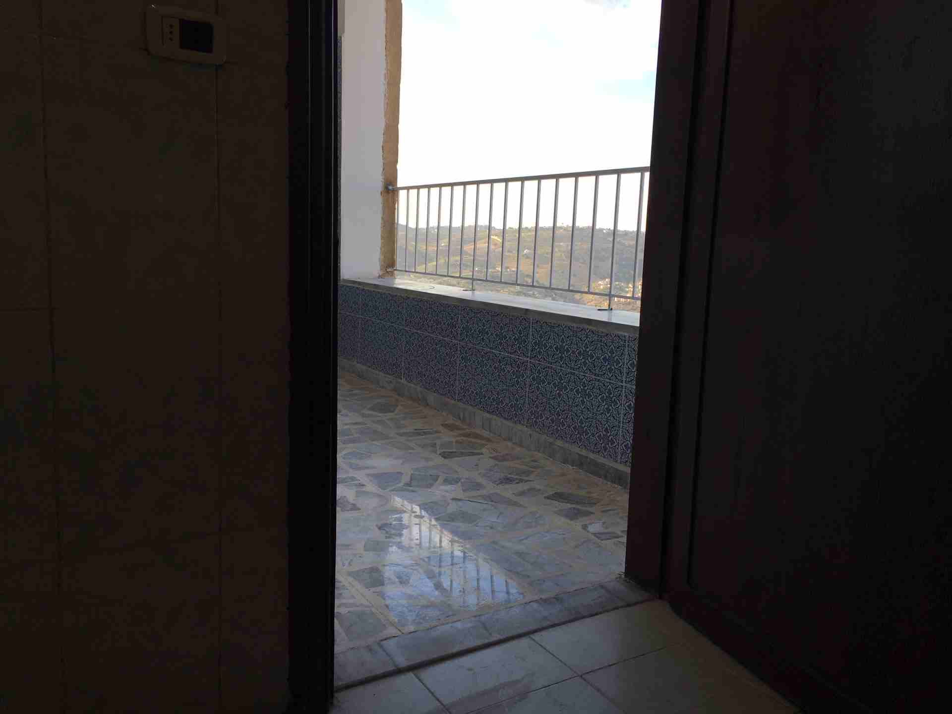 شقة أرضية مميزة في البيادر للبيع من المالك مباشرة
لا تنسَ أنك شاهدت هذا الإعلان في عنكبوت
شقة طاب...