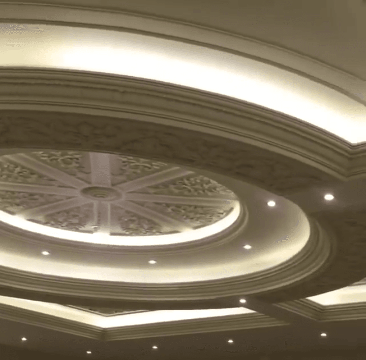 المهندس لتمديدات الكهربائيه والصيانه العامه
لا تنسَ أنك شاهدت هذا الإعلان في عنكبوت
المهندس ا...