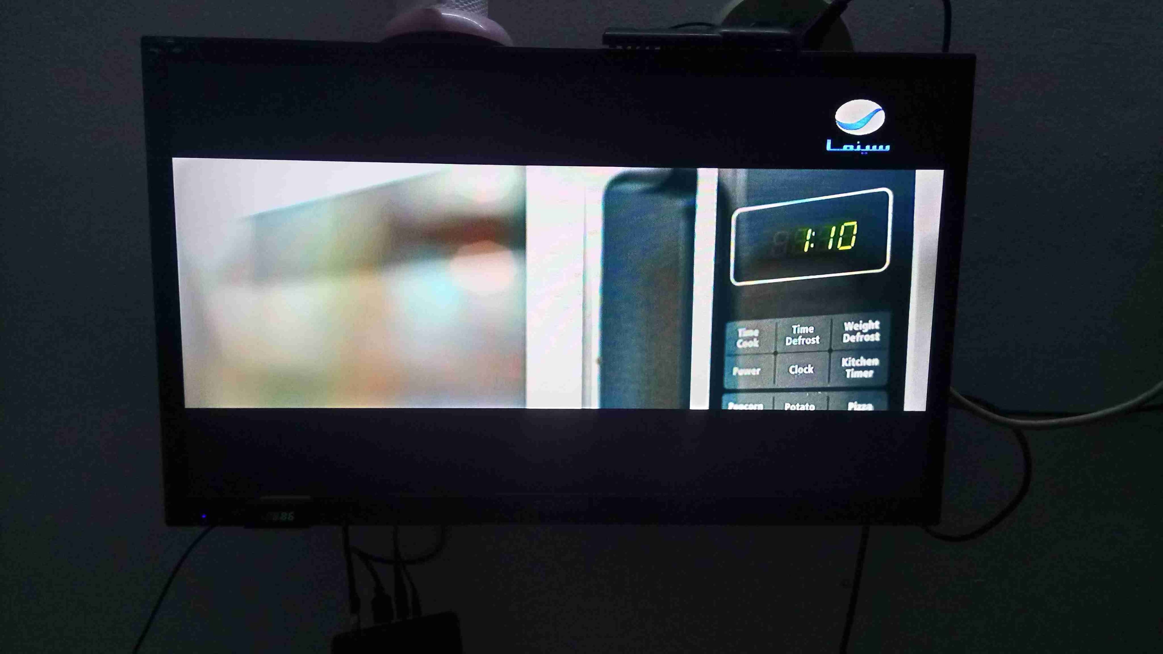عفش بيت مستعمل بحاله جيده
لا تنسَ أنك شاهدت هذا الإعلان في عنكبوت
للبيع...