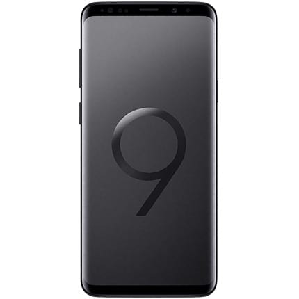 Samsung S9
لا تنسَ أنك شاهدت هذا الإعلان في عنكبوت
Samsung S8
جديد كفالة الوكيل BCI لون سكن...