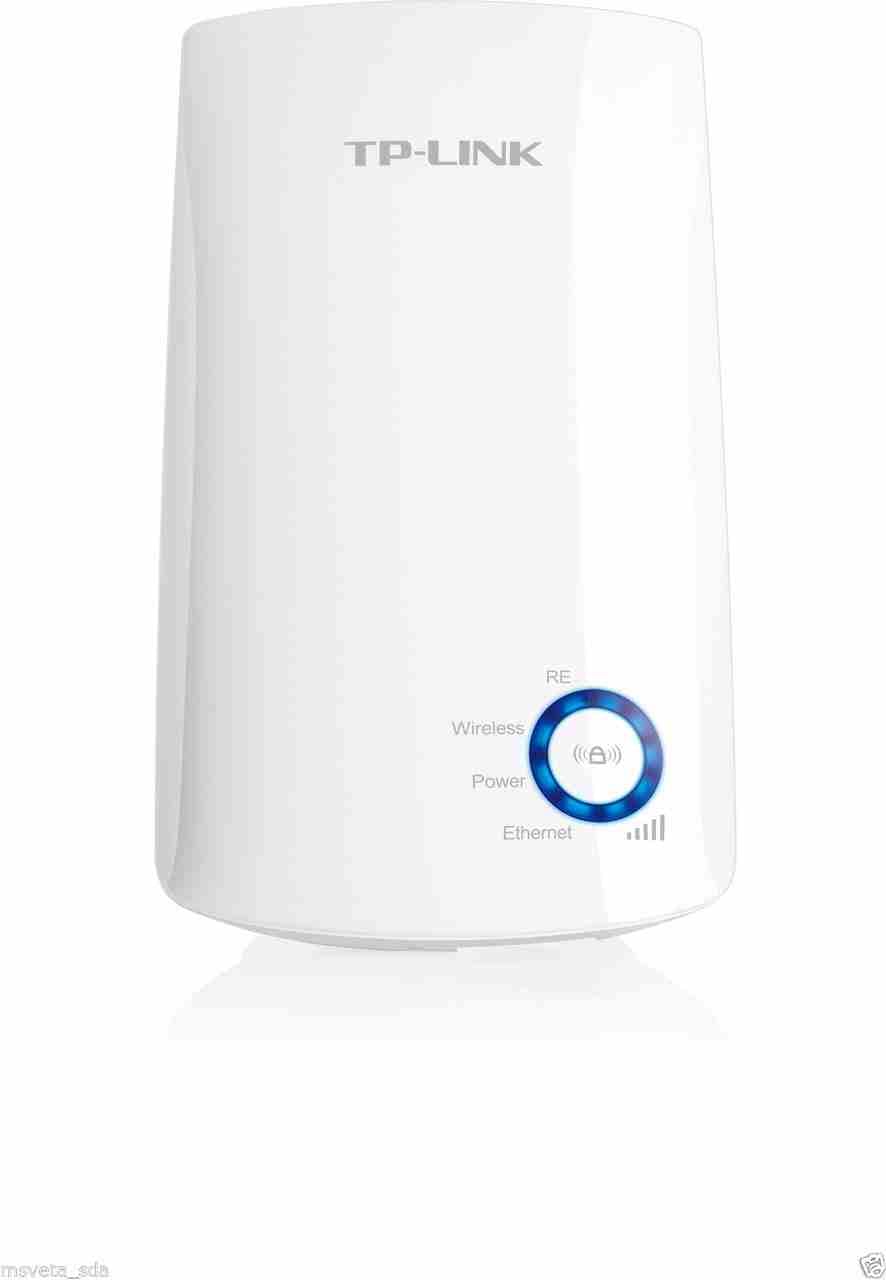 مقوي الانترنت من TP - LINK.
لا تنسَ أنك شاهدت هذا الإعلان في عنكبوت
يوجد خدمة توصيل لمن يرغب.
NE...