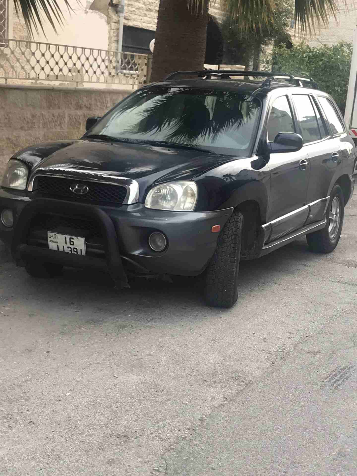 هونداي سنتافيه 2004
لا تنسَ أنك شاهدت هذا الإعلان في عنكبوت
ماتور 2700 راكب جديد لم يتم إنزاله عل...
