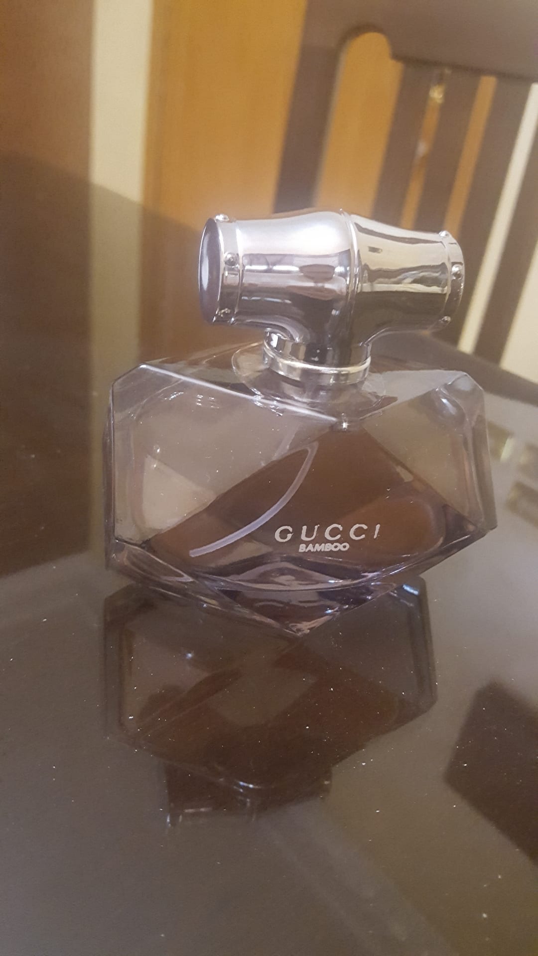 وصل حديثا اجود وافخم انواع العطور الفرنسيه والامريكيه(تستر) اصلي
لا تنسَ أنك شاهدت هذا الإعلان في عنكبوت...