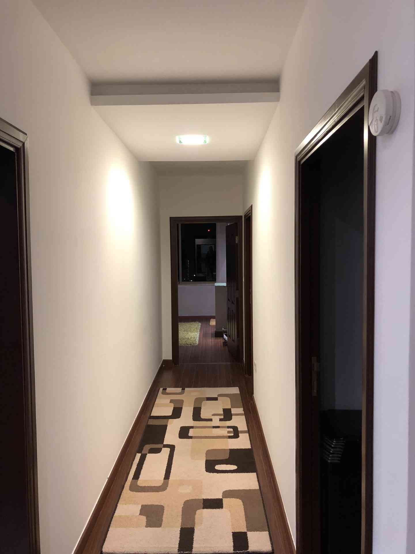 modern furnished apartment
لا تنسَ أنك شاهدت هذا الإعلان في عنكبوت
Apartment for rent in Deir...