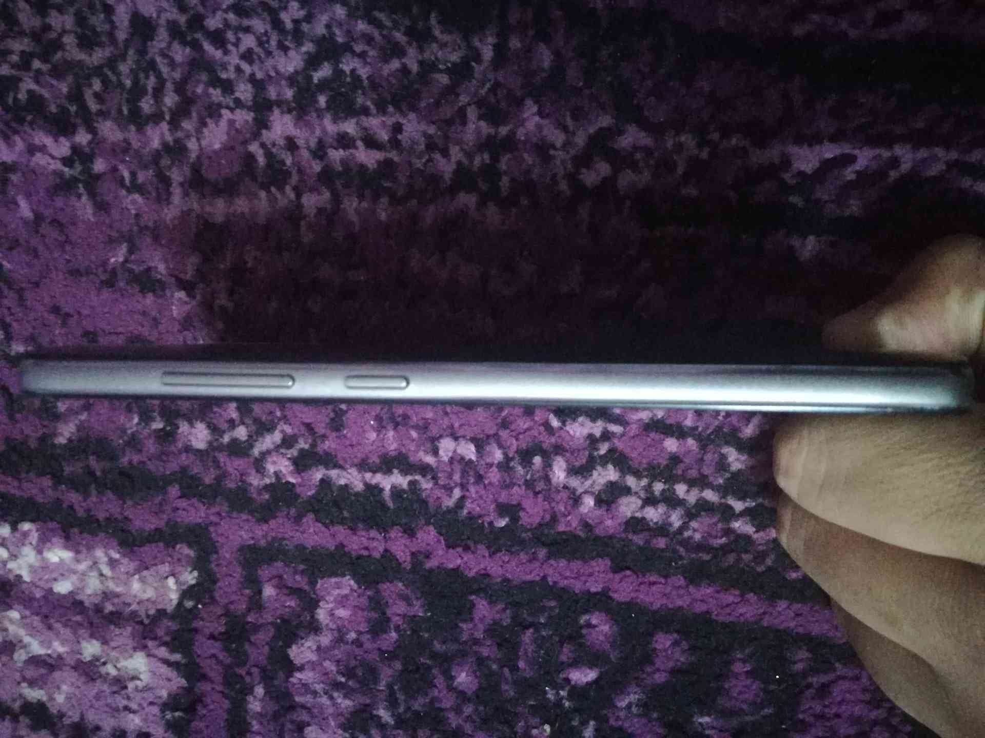 جهازين للبيع .. لينوفو A7010 و iBART
لا تنسَ أنك شاهدت هذا الإعلان في عنكبوت
اللينوفو مع...