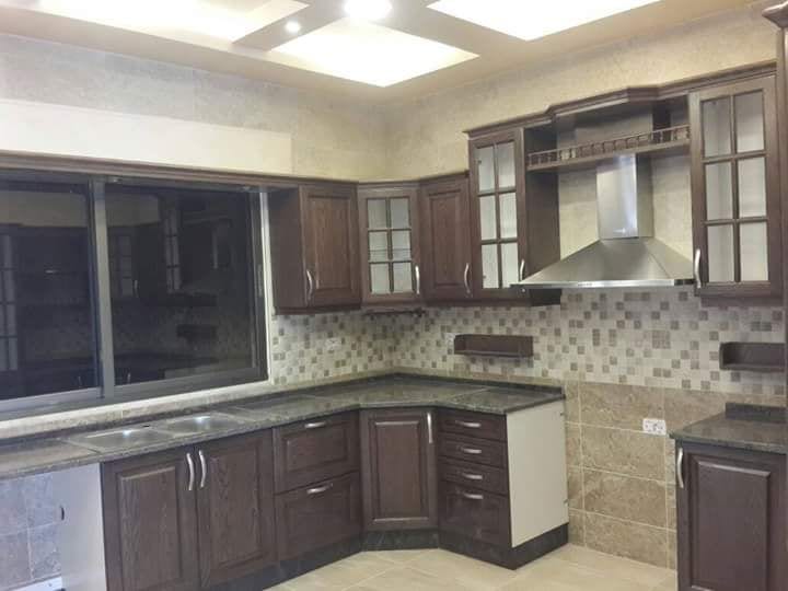 صيانة دهانات غرف النوم والمطابخ والابواب والسفره وكل شئ يتعلق بالنجاره
لا تنسَ أنك شاهدت هذا الإعلان في عنكبوت...