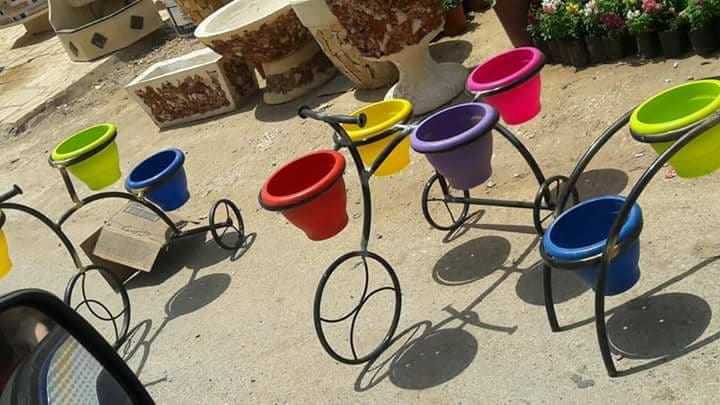 بيع مراجيح حدائق ومدارس ومنتزهات
لا تنسَ أنك شاهدت هذا الإعلان في عنكبوت
بيع مرجيح حديد وتفصي...