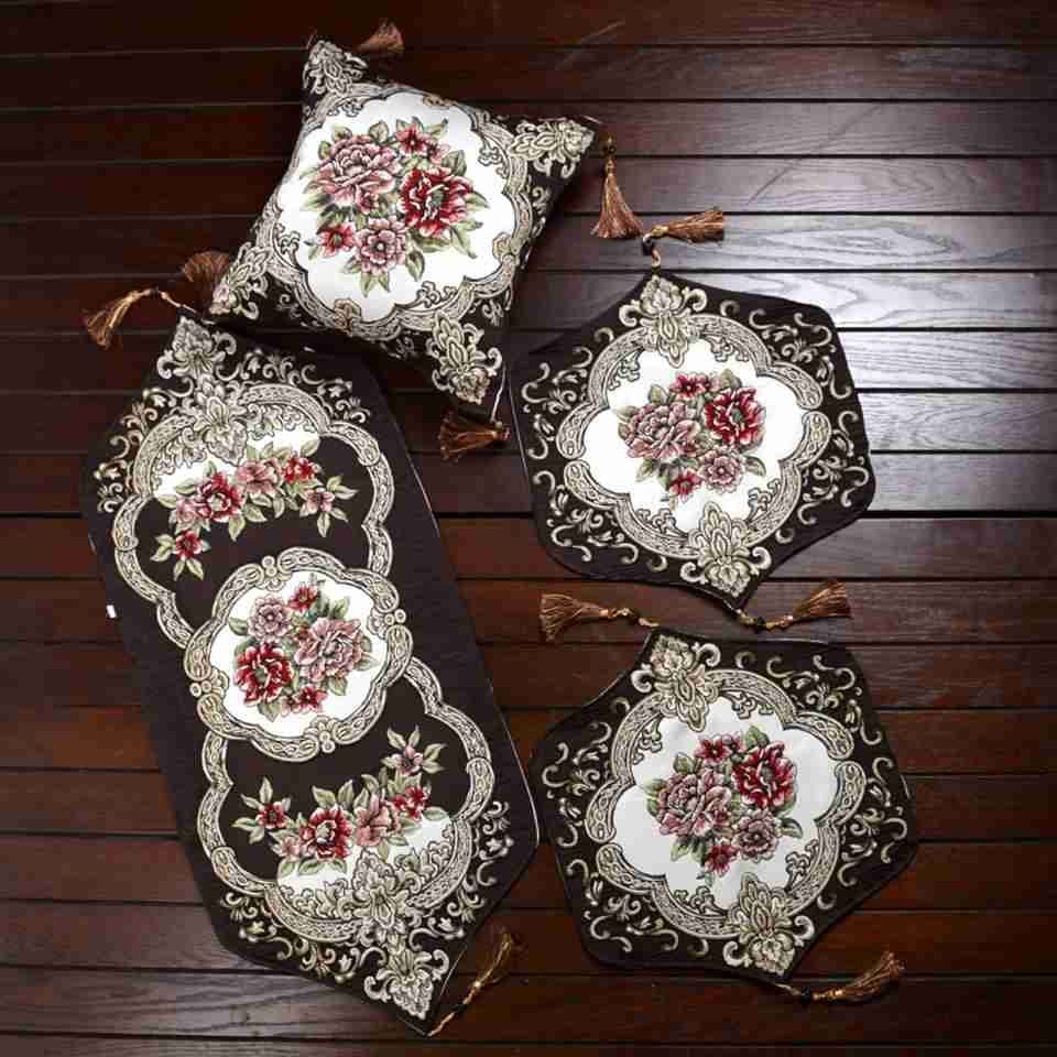 متوفر حاليا لدى # نادية للمطرزات الشرقية
لا تنسَ أنك شاهدت هذا الإعلان في عنكبوت
أحدث و أرقى...