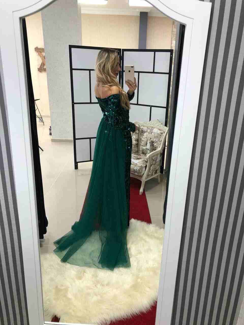 فساتين سهره تركيه ممميزه
لا تنسَ أنك شاهدت هذا الإعلان في عنكبوت
اونلاين
أسعار التوصيل
3 عمان و...
