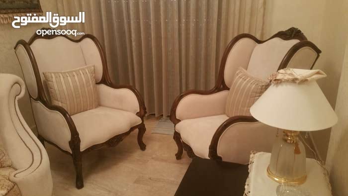 طقم سفرة تركي وطقم كنب تركي للبيع
لا تنسَ أنك شاهدت هذا الإعلان في عنكبوت
طقم كنب تركي فاخر ف...