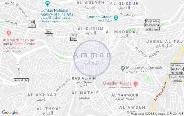 أرض للبيع في بيرين مميزة
لا تنسَ أنك شاهدت هذا الإعلان في عنكبوت
أرض للبيع في بيرين مميزة
ال...