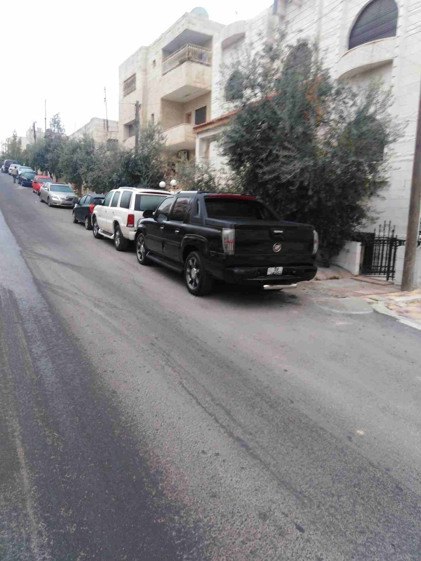 اسكاليد فل الفل لون اسود غرفه بيج معدل ومنفوظ بالكامل جنط وكوشوك اسكاليد 2013 جد
لا تنسَ أنك شاهدت هذا الإعلان في عنكبوت...