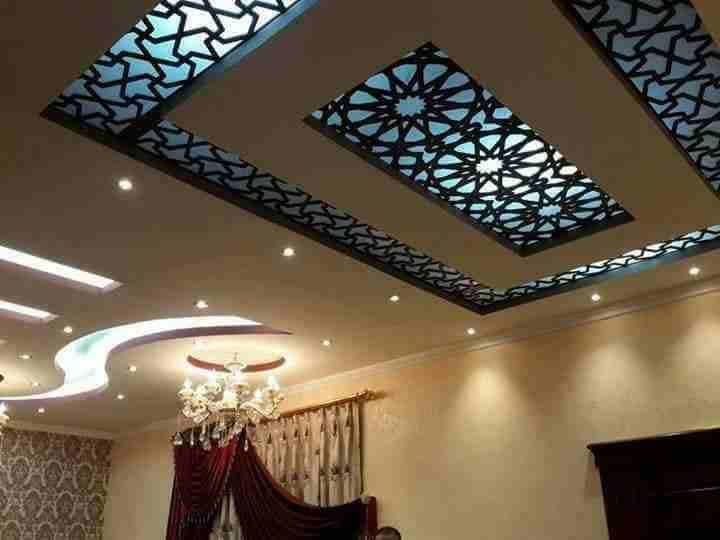 دهان .اعمال القرميد .والجبسون بورد
لا تنسَ أنك شاهدت هذا الإعلان في عنكبوت
تحطيم الاسعار ..........