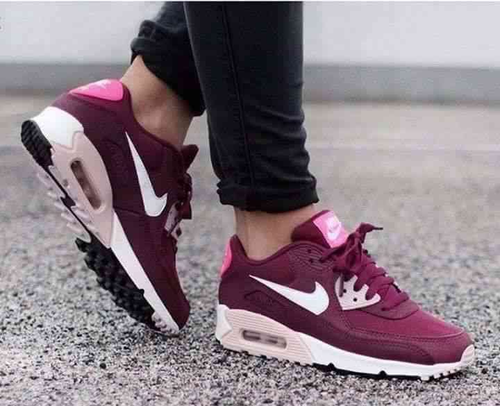 عمان...
لا تنسَ أنك شاهدت هذا الإعلان في عنكبوت
New collection for women
- Size : 36- 37- 38...