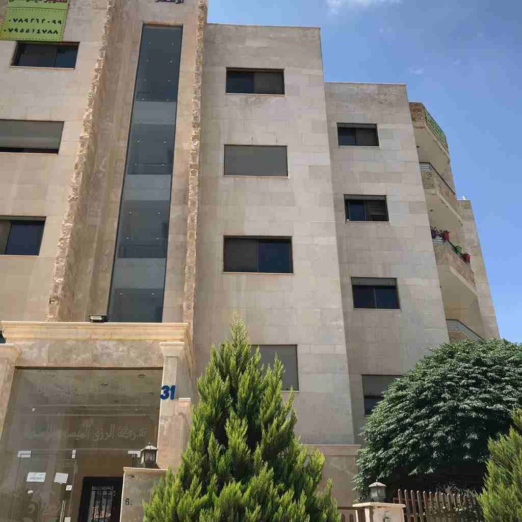 شقة سوبر دولكس 200 متر في ضاحية الرشيد للبيع
لا تنسَ أنك شاهدت هذا الإعلان في عنكبوت
اخر شقتين ب...
