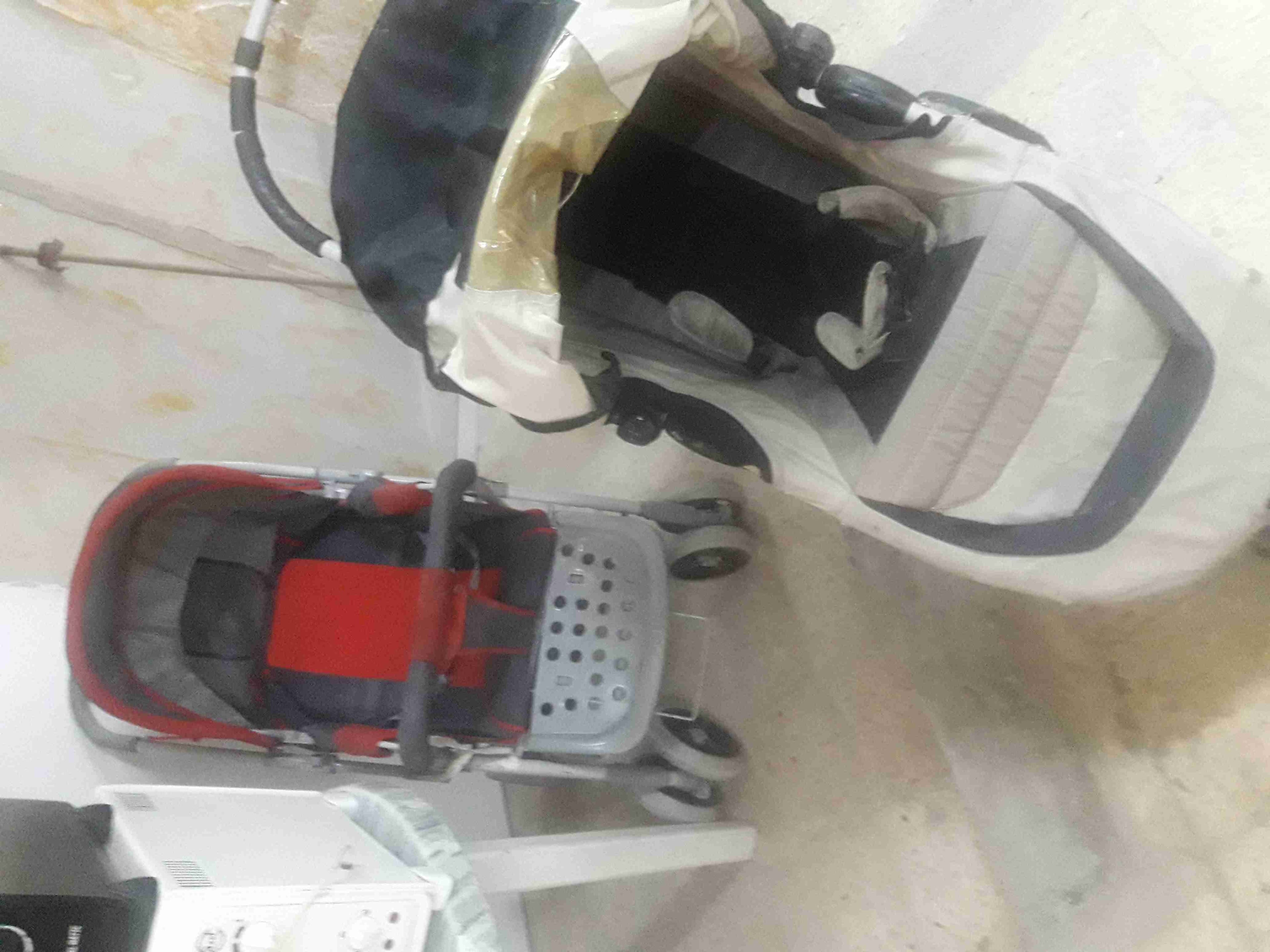اغراض للبيع
لا تنسَ أنك شاهدت هذا الإعلان في عنكبوت
مكنسه برميل 15 د شغاله فحص
صاروخ مشكلت...