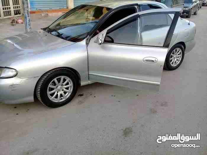 سياره للايجار نوع هونداي افانتي فل الفل جير توماتيك للايجار يومي اسبوعي20 دينار
لا تنسَ أنك شاهدت هذا الإعلان في عنكبوت...