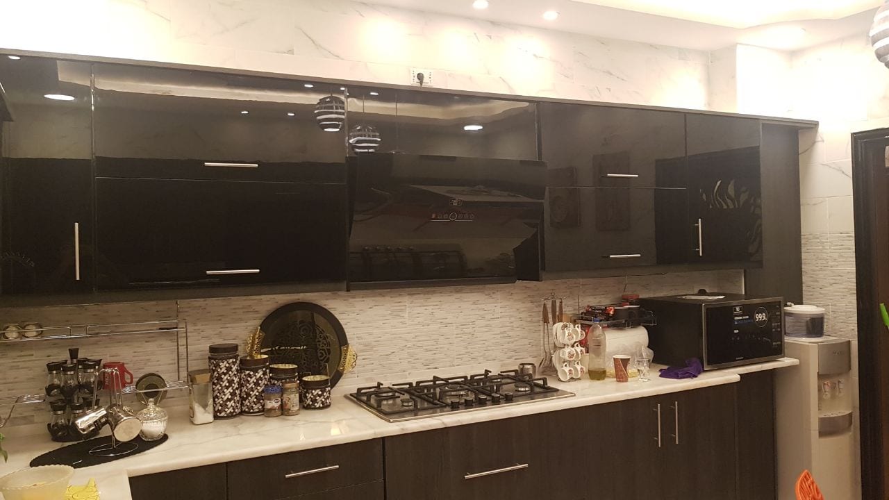 مطابخ انجاز
لا تنسَ أنك شاهدت هذا الإعلان في عنكبوت
عرض خاص على مطبخ 3× 4 (12 درفة )...