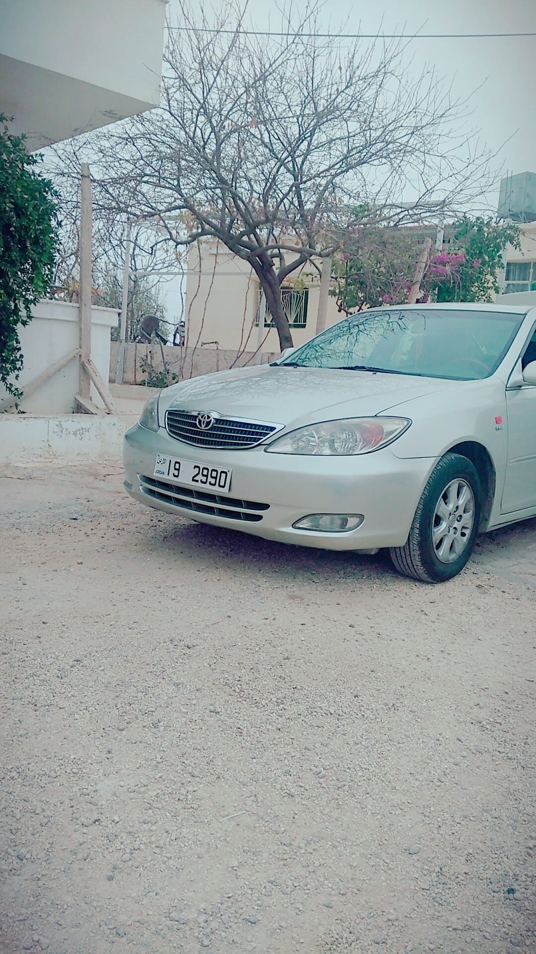 19-2990
لا تنسَ أنك شاهدت هذا الإعلان في عنكبوت
19-2990
للاستفسار0796750768
رقم المع...